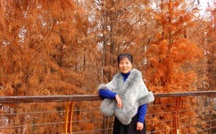 偷拍亚洲制服另类无码专区